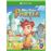 My Time at Portia - Xbox One_0