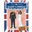Royal wedding harry and meghan dres