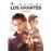 Los Amantes -DVD
