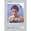 Alberto schommer-photobolsillo