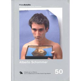 Alberto schommer-photobolsillo