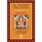 El tesoro del vacío