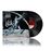 Hin Helga Kvol - Vinilo