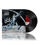 Hin Helga Kvol - Vinilo