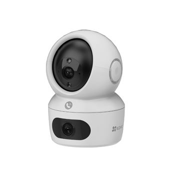 Cámara de vigilancia para interior Ezviz H7C Dual 2K