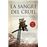 La sangre del Cruel