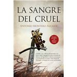 La sangre del Cruel