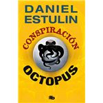 Conspiración Octopus