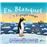 En Blanquet El Pingüi Viatger