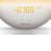 Despertador Philips HF3531/01_1