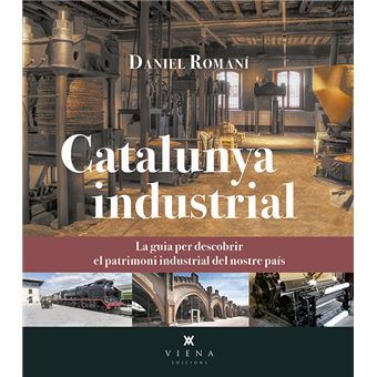 Catalunya industrial