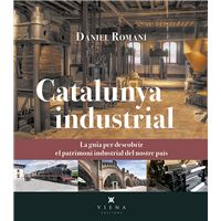 Catalunya industrial