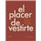 El Placer De Vestirte
