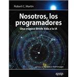 Nosotros, los programadores