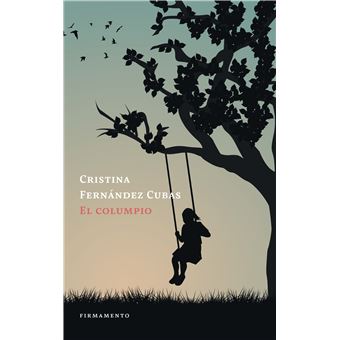  EL AÑO DE GRACIA.: Cristina Fernández Cubas: Libros