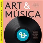 Art & Musica -Cat-
