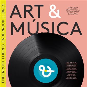 Art & Musica -Cat-