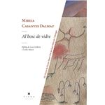 Al bosc de vidre