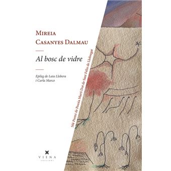 Al bosc de vidre