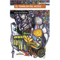 El temblor del acoso