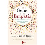 El Genio De La Empatía