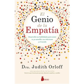 El Genio De La Empatía