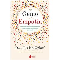 El Genio De La Empatía
