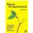 Manual de supervivencia