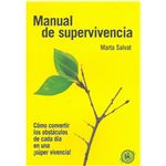Manual de supervivencia