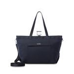 Bolso Totto Madrid Salute