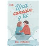 Una canción y tú