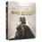 Rey Arturo: La leyenda de Excalibur - Steelbook Blu-Ray + 3D_0
