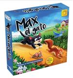 MAX EL GATO - Imagen 2