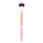 Mr Wonderful Boli Gato 3d - Purr-fect Day