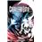 100% Marvel Caballero Luna 4. Lista de asesinatos