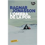 L'ombra de la por
