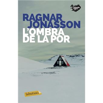 L'ombra de la por