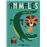 Animales