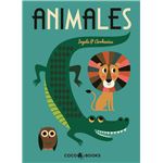 Animales
