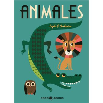 Animales