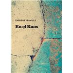 En El Kaos