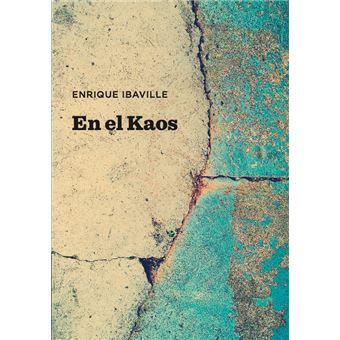 En El Kaos