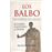 Los Balbo