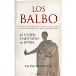 Los Balbo