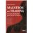 Maestros Del Trading-El Curso Definitivo Para Ganar En Bolsa