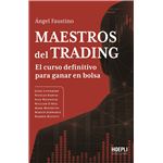 Maestros Del Trading-El Curso Definitivo Para Ganar En Bolsa