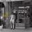 The Lonely One (Vinilo)