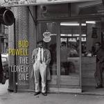 The Lonely One (Vinilo)