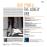 The Lonely One (Vinilo)