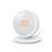 Termostato Wi-Fi inteligente Google Nest Thermostat E